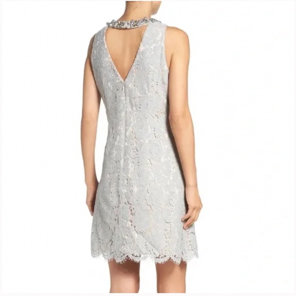 Eliza j - Picture 3 of 8